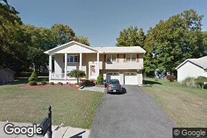 217 Eyland Ave, Succasunna, NJ 07876