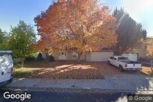 2489 W 200 N, Provo, UT 84601