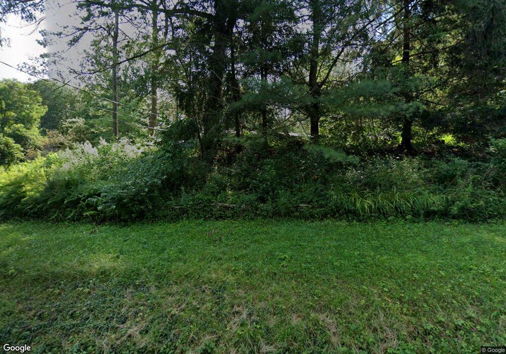 306 Snake Meadow Rd, Danielson, CT 06239 - photo 1