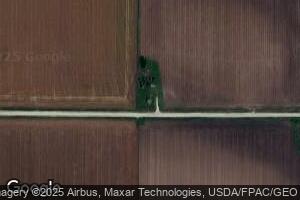 3001 170 St, Traer, IA 50675