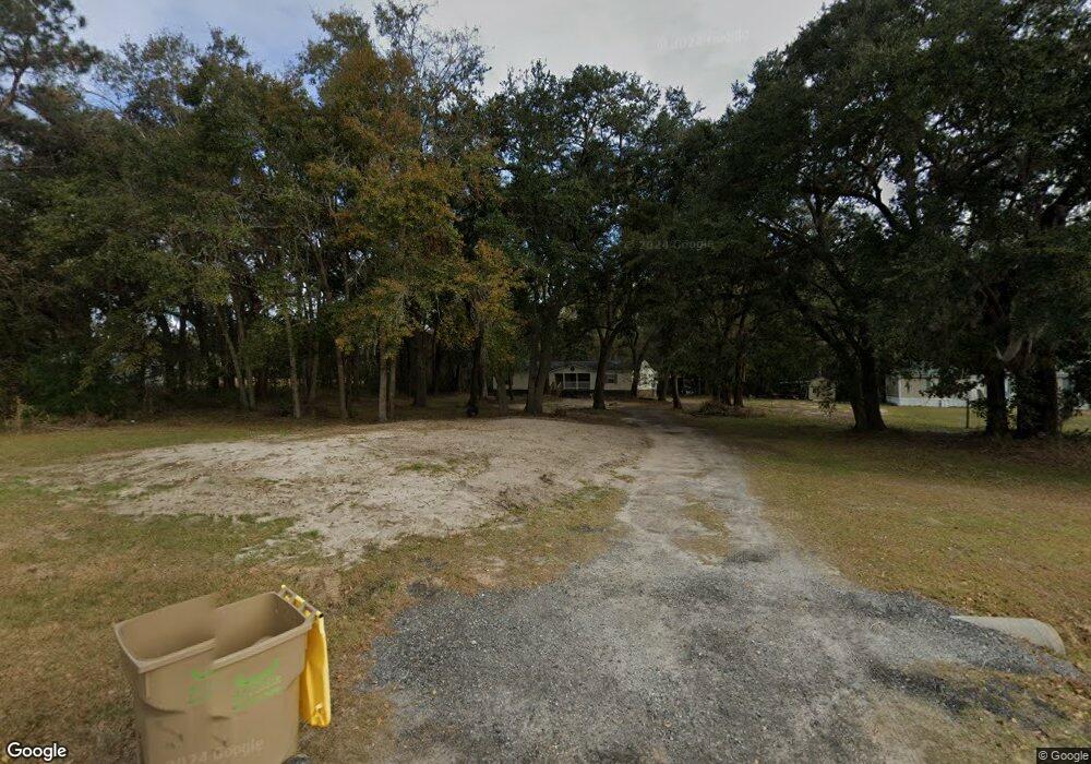 109 Stonesthrow Ct, Guyton, GA 31312 - photo 1