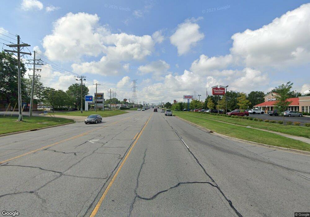 39 N State Road 135, Franklin, IN 46131 - photo 1