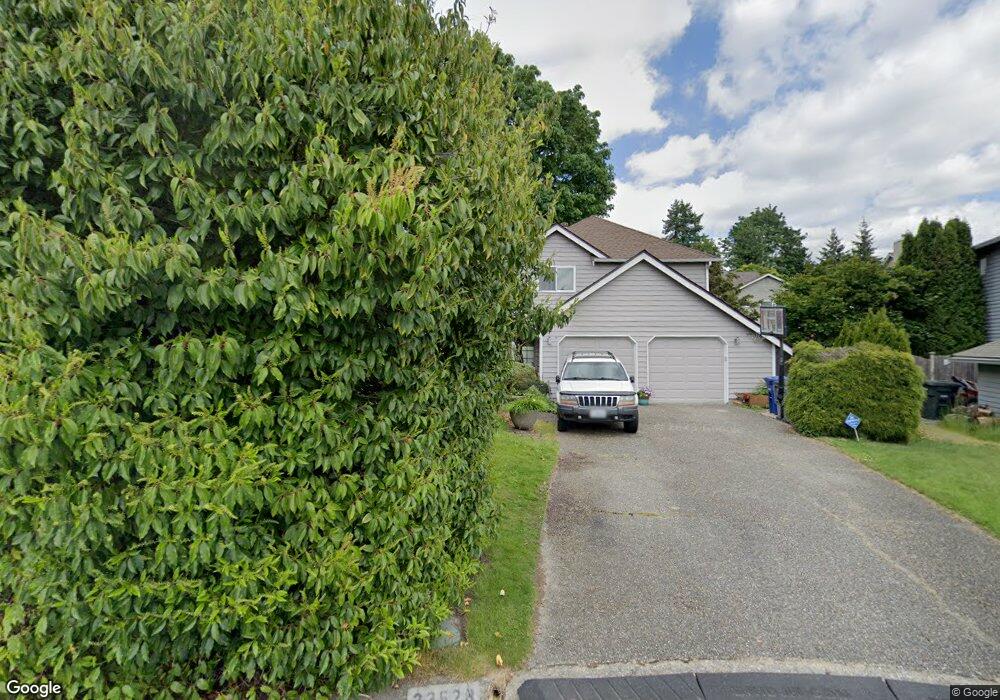 23628 1st Place W, Bothell, WA 98021 - photo 1