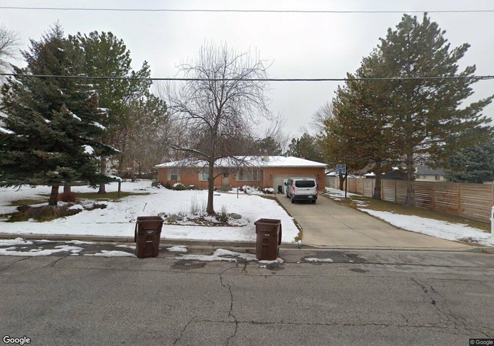 160 S 800 E, Alpine, UT 84004 - photo 1