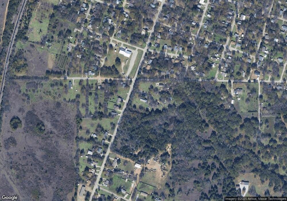 1308 C St SE, Ardmore, OK 73401 - photo 1