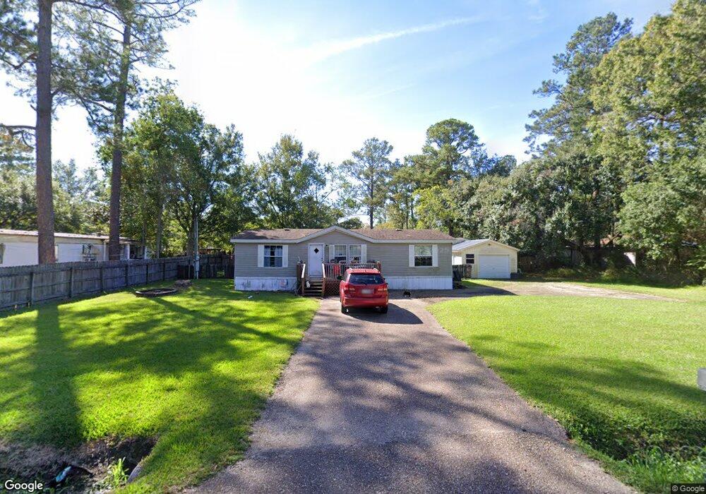 37626 Lemos St, Slidell, LA 70458 - photo 1