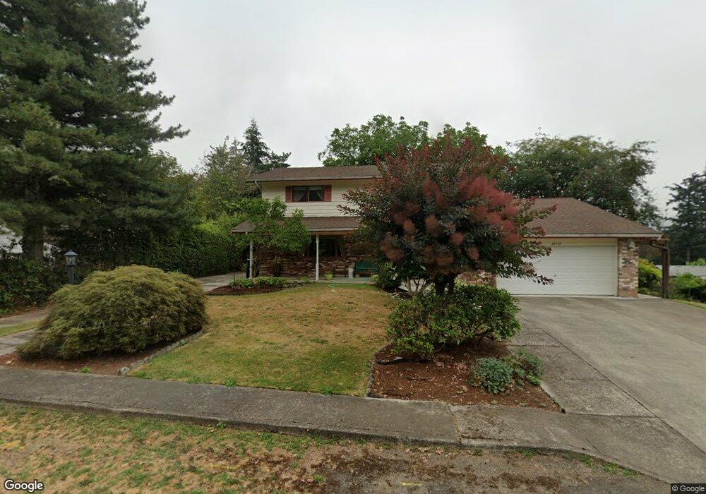 28705 SE 462nd Place, Enumclaw, WA 98022 - photo 1