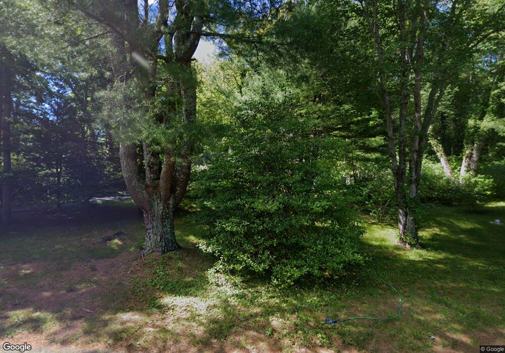 11 Apollo Dr, West Barnstable, MA 02668 - photo 1