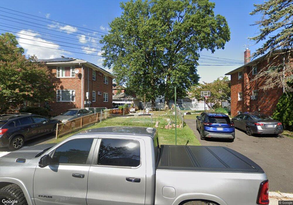 510 Stone Place, Linden, NJ 07036 - photo 1