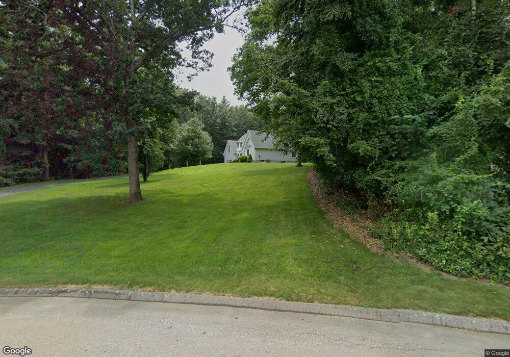 30 Pinecrest Ln, Baltic, CT 06330 - photo 1