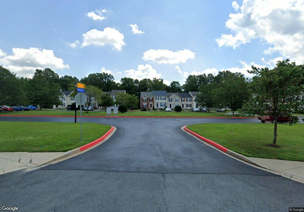 425 0 Greentree Cir, Abingdon, MD 21009 - photo 1