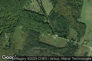 320 Ryder Rd, Corinth, VT 05039
