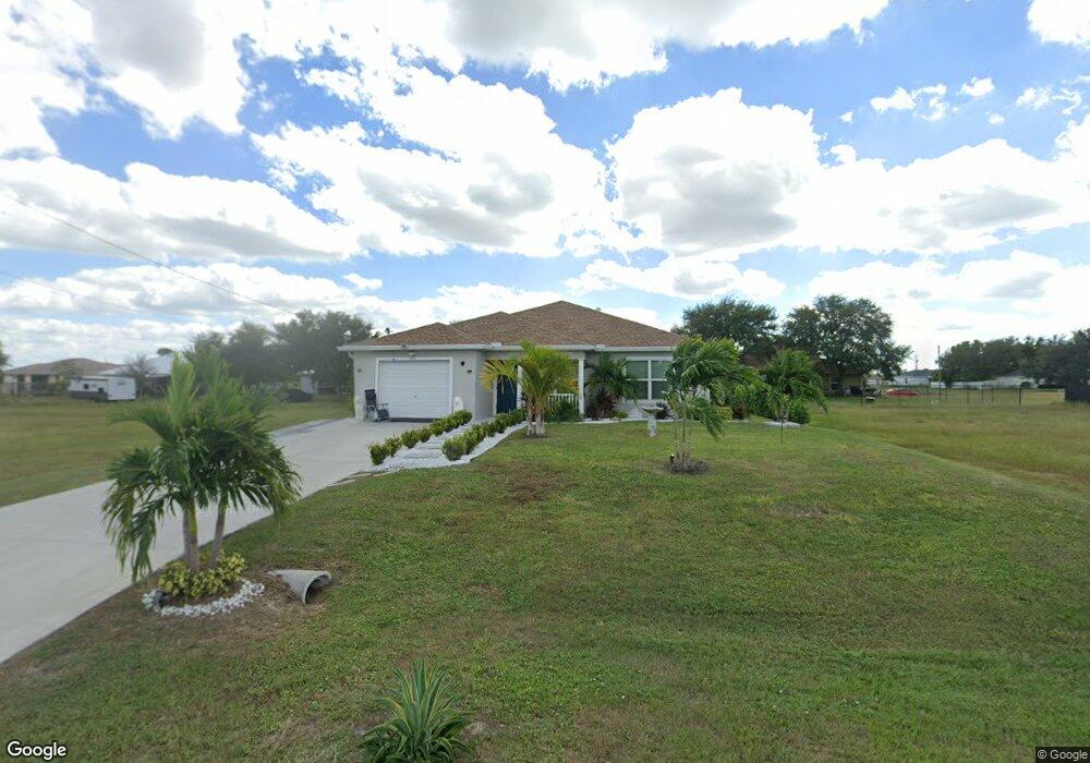 104 NW 29 Terrace, Cape Coral, FL 33993 - photo 1