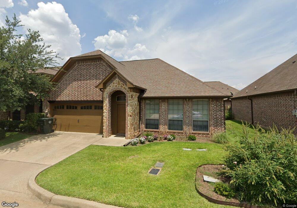 5116 5116 Koberlin, Tyler, TX 75703 - photo 1