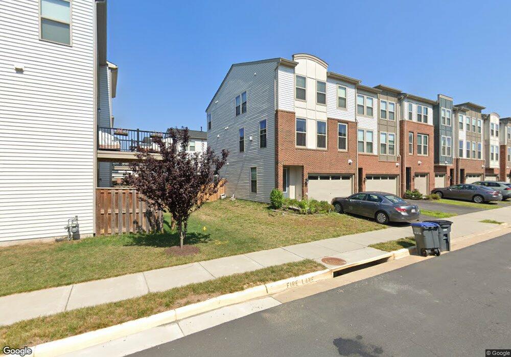 24481 Laurel Thicket Terrace, Sterling, VA 20166 - photo 1