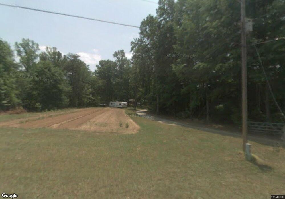 374 Darby Rd, Gaffney, SC 29340 - photo 1