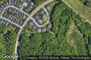 4123 Windmill Rd, Williamsburg, VA 23188