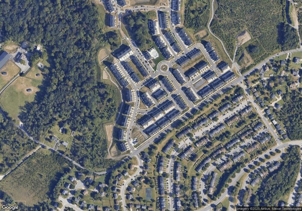 2041 Ivory Brook Rd, Windsor Mill, MD 21244 - photo 1