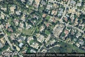 5657 Round Meadow Rd, Hidden Hills, CA 91302