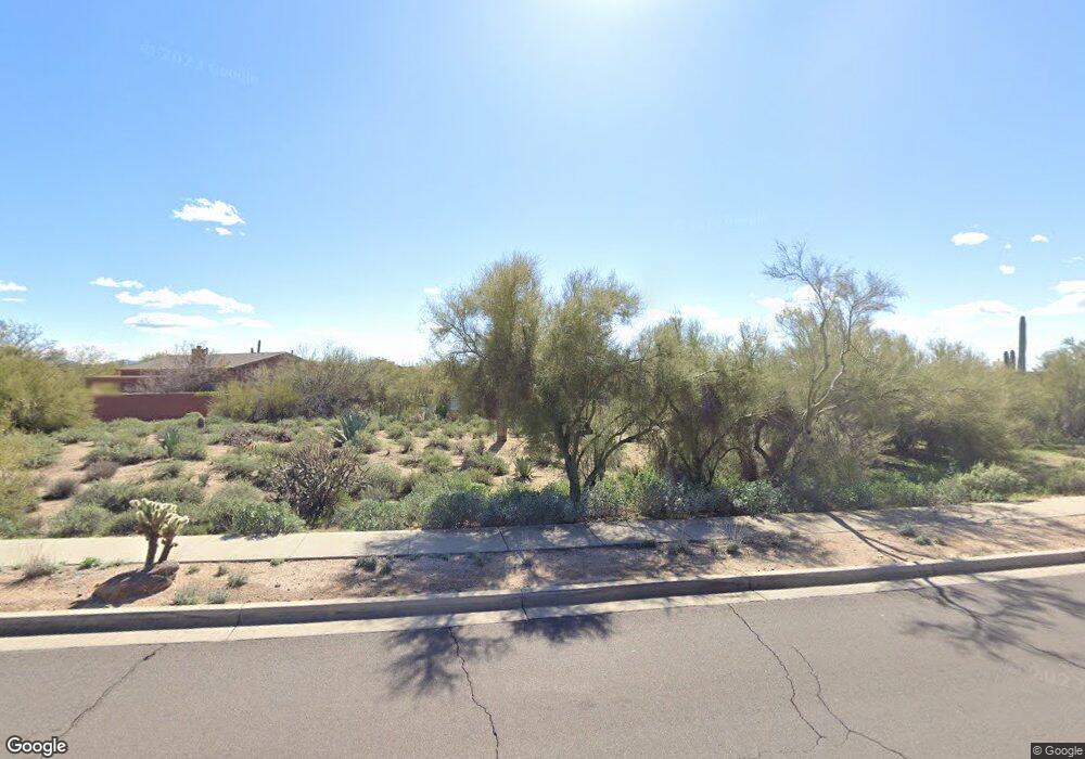 5137 E Dove Valley Rd unit 2, Cave Creek, AZ 85331 - photo 1