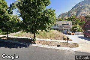 1604 Willow Ln, Provo, UT 84604
