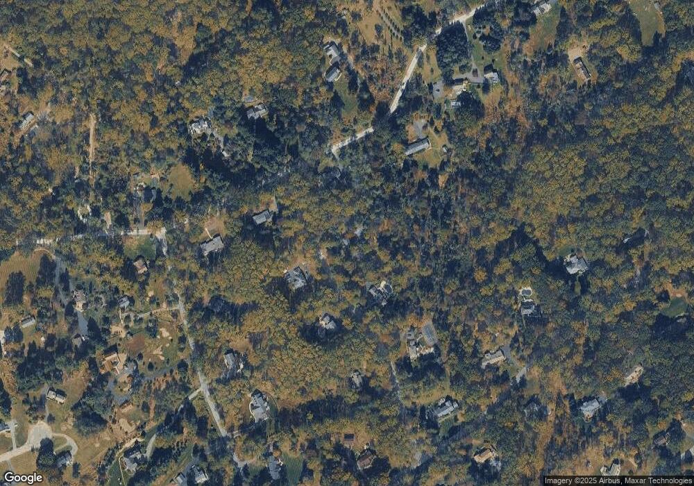 2 Cushetunk Rd, Whitehouse Station, NJ 08889 - photo 1