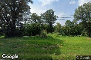 6881 State Route 416 W, Robards, KY 42452