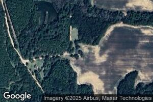 102 Rhodes Ln, Pitts, GA 31072