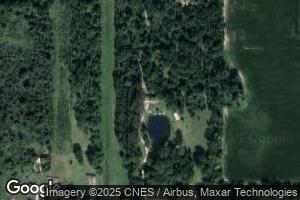 8705 E Eaton Hwy, Mulliken, MI 48861