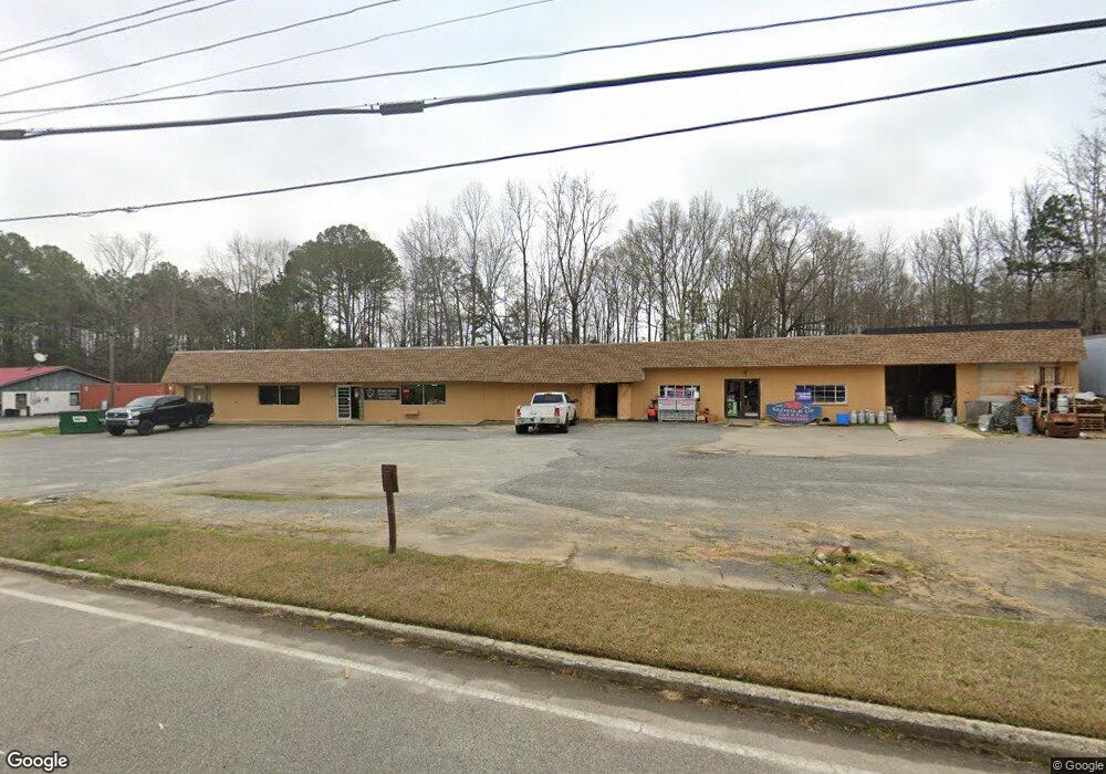 1560 U S 27, Cataula, GA 31804 - photo 1