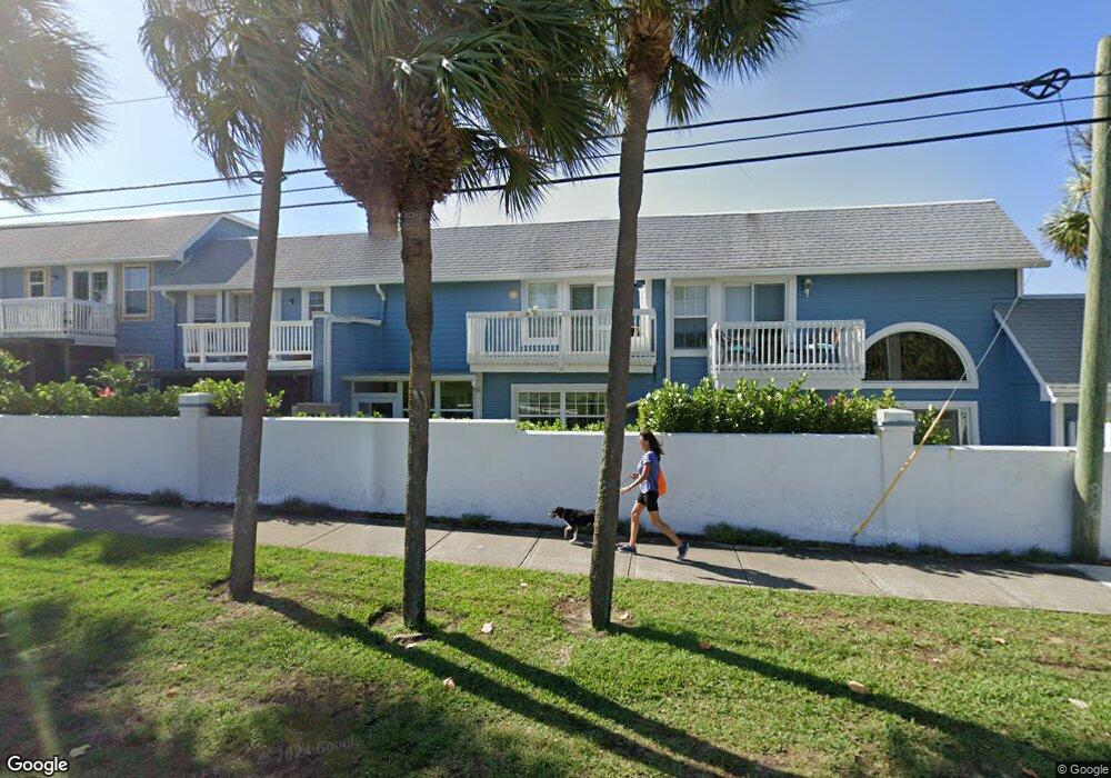 122 Ocean Dunes Cir, Jupiter, FL 33477 - photo 1