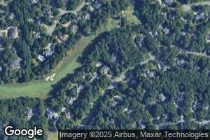 9320 Old Southwick Pass, Alpharetta, GA 30022