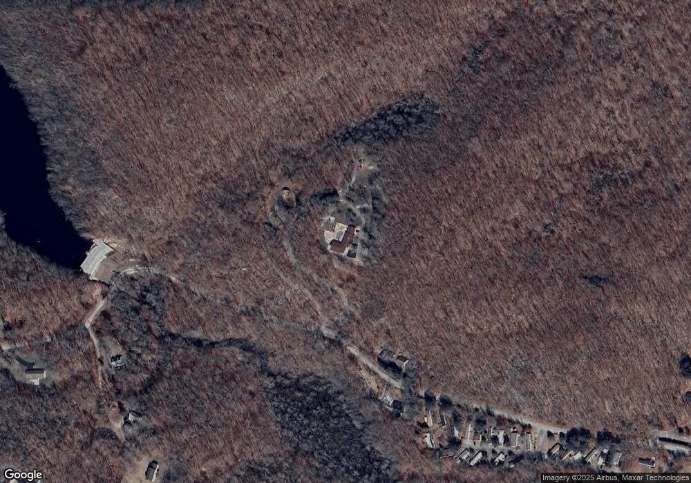 339 Oxoboxo Dam Rd, Oakdale, CT 06370 - photo 1