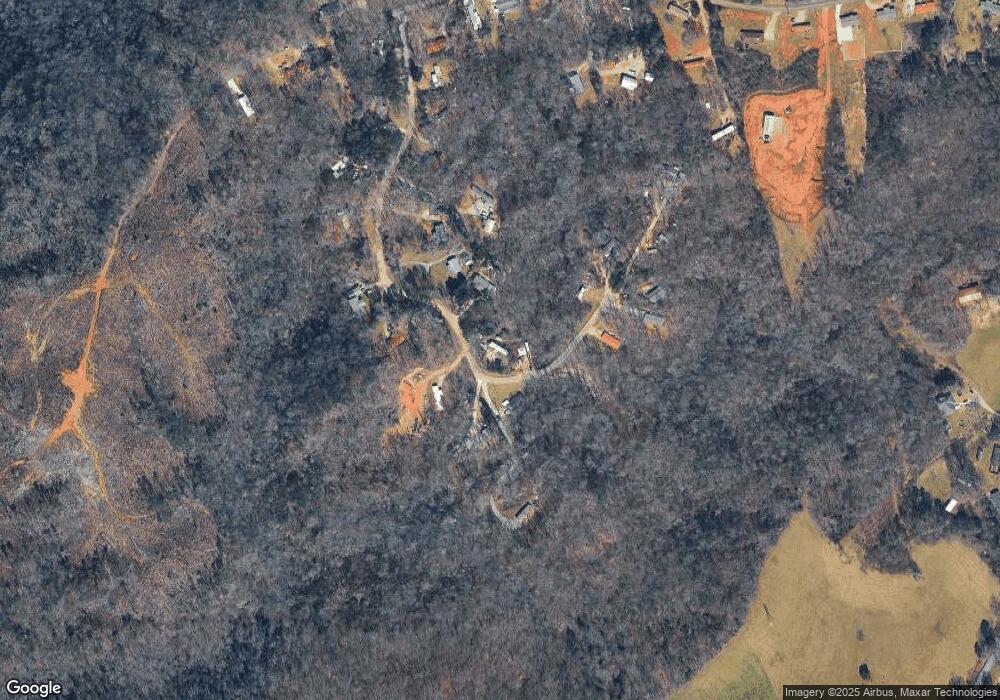 283 Harrison Trail, Alto, GA 30510 - photo 1