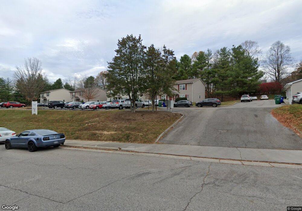 383 Charles St, Blacksburg, VA 24060 - photo 1