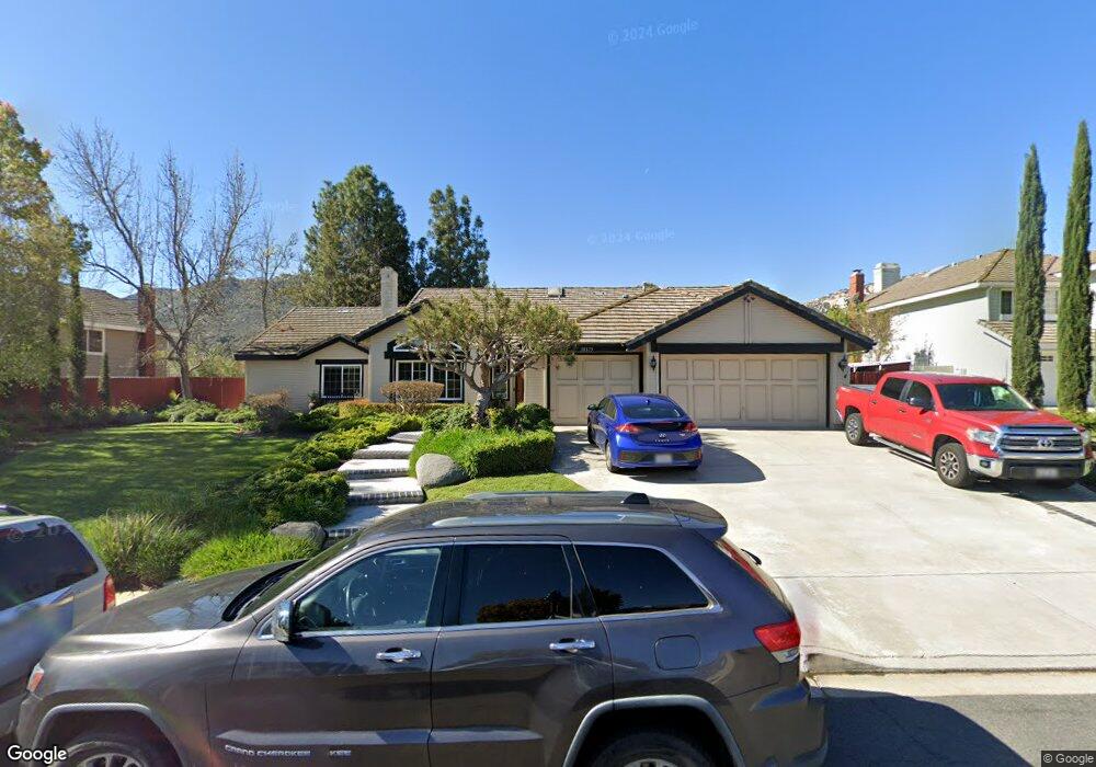 30875 Bardmore Dr, Temecula, CA 92592 - photo 1