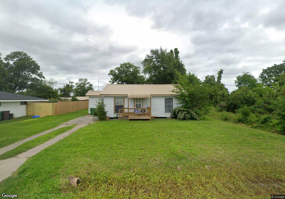 1820 Sarah Ln, Lake Charles, LA 70605 - photo 1