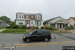 2337 Macdade Blvd, Holmes, PA 19043