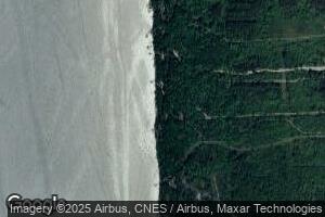 4297 Mastronardi Rd, Burdett, NY 14818