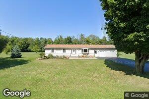 7901 W Somerset Rd, Appleton, NY 14008