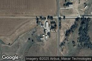 1190 90 Rd, Scandia, KS 66966