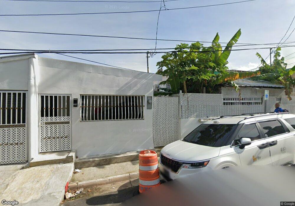 1085 Calle Wilson unit 2, San Juan, PR 00907 - photo 1