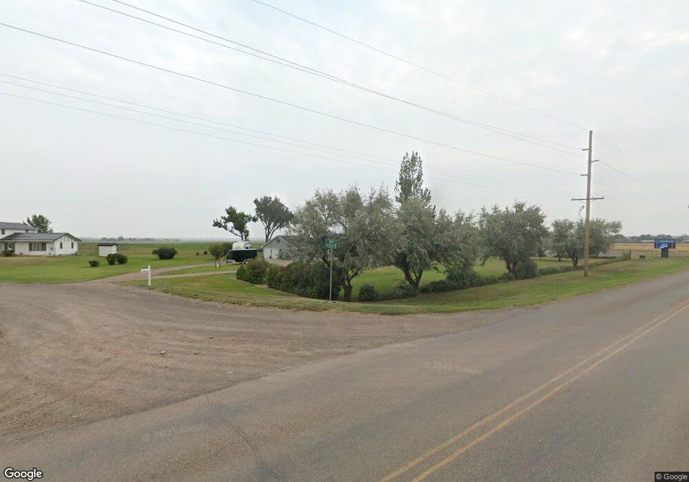 3037 14th St W, Havre, MT 59501 - photo 1