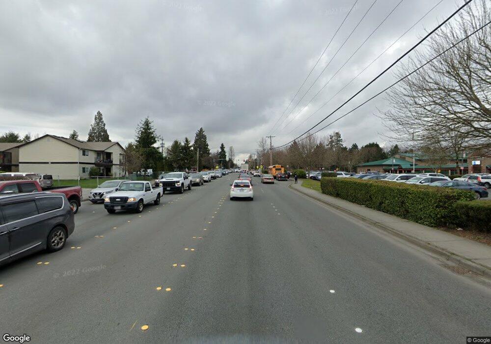 11817 4th Ave W, Everett, WA 98204 - photo 1