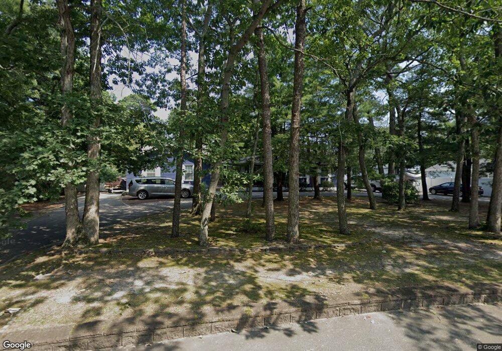 251 Juniper Ln, Forked River, NJ 08731 - photo 1