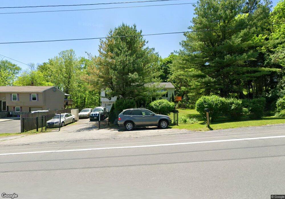 176 Spackenkill Rd, Poughkeepsie, NY 12603 - photo 1