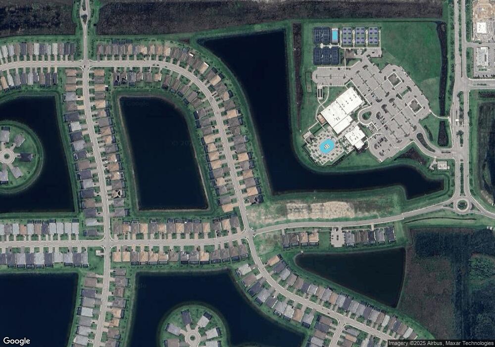 20117 Napa Loop, Estero, FL 33928 - photo 1