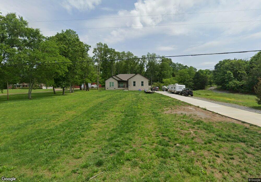 2384 Fairfield Pike, Shelbyville, TN 37160 - photo 1