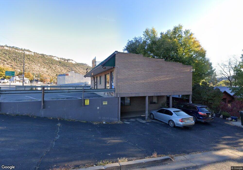 3102 Main Ave unit 15, Durango, CO 81301 - photo 1