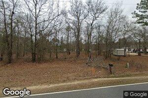 384 Frank Cook Rd, Cochran, GA 31014